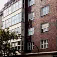 Emser Str. 40/41